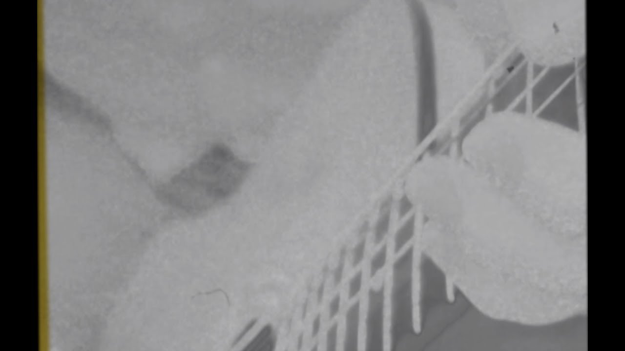 Andrew Southworth - All We Have Is Time (Official Music Video)