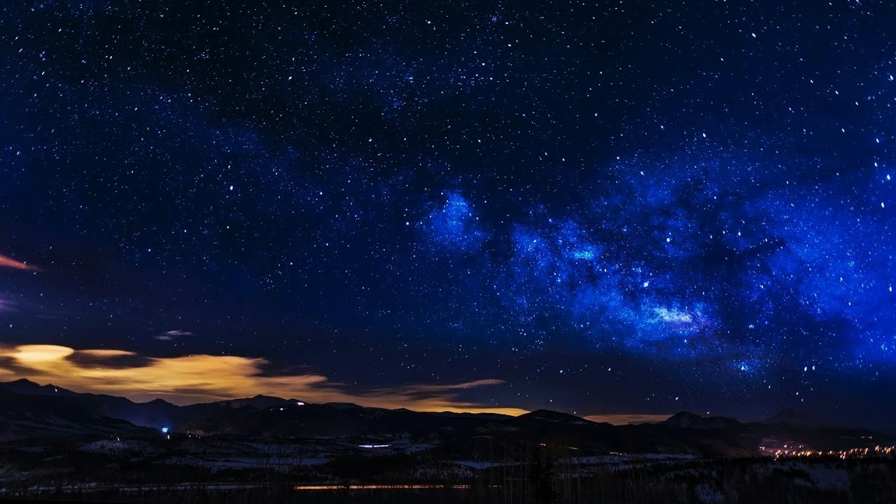 [FREE] MELODIC SPACE TRAP BEAT - 