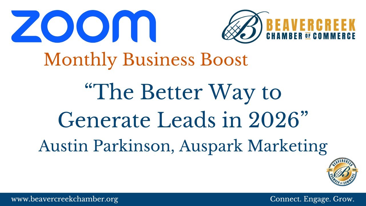 The Better Way to Generate Leads in 2026 (And How AI Makes It Scalable)