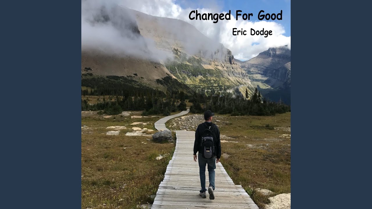 For Good