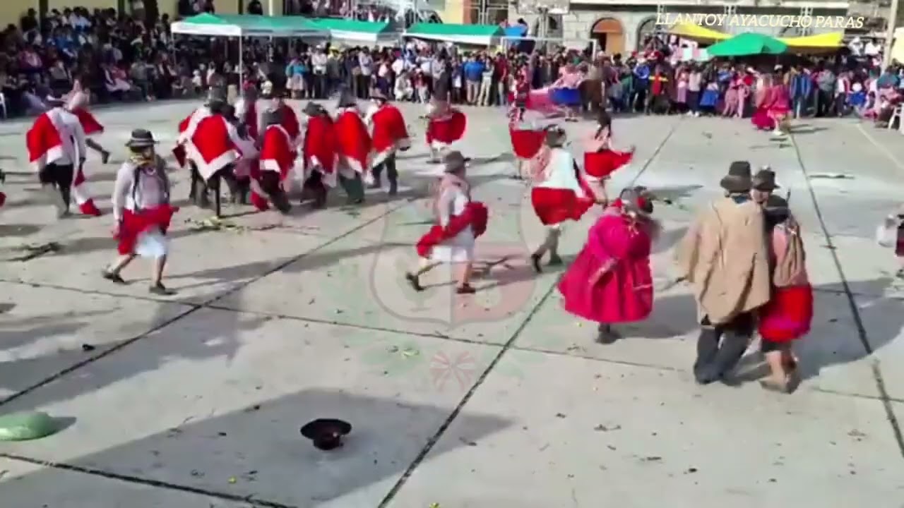 14 de febrero de 2026