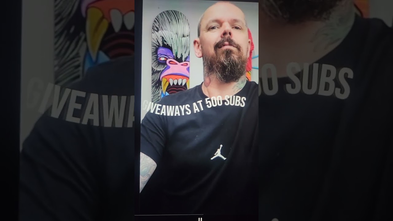 500 sub giveaway share follow like #tattoo #tattootok #tattoogiveaway