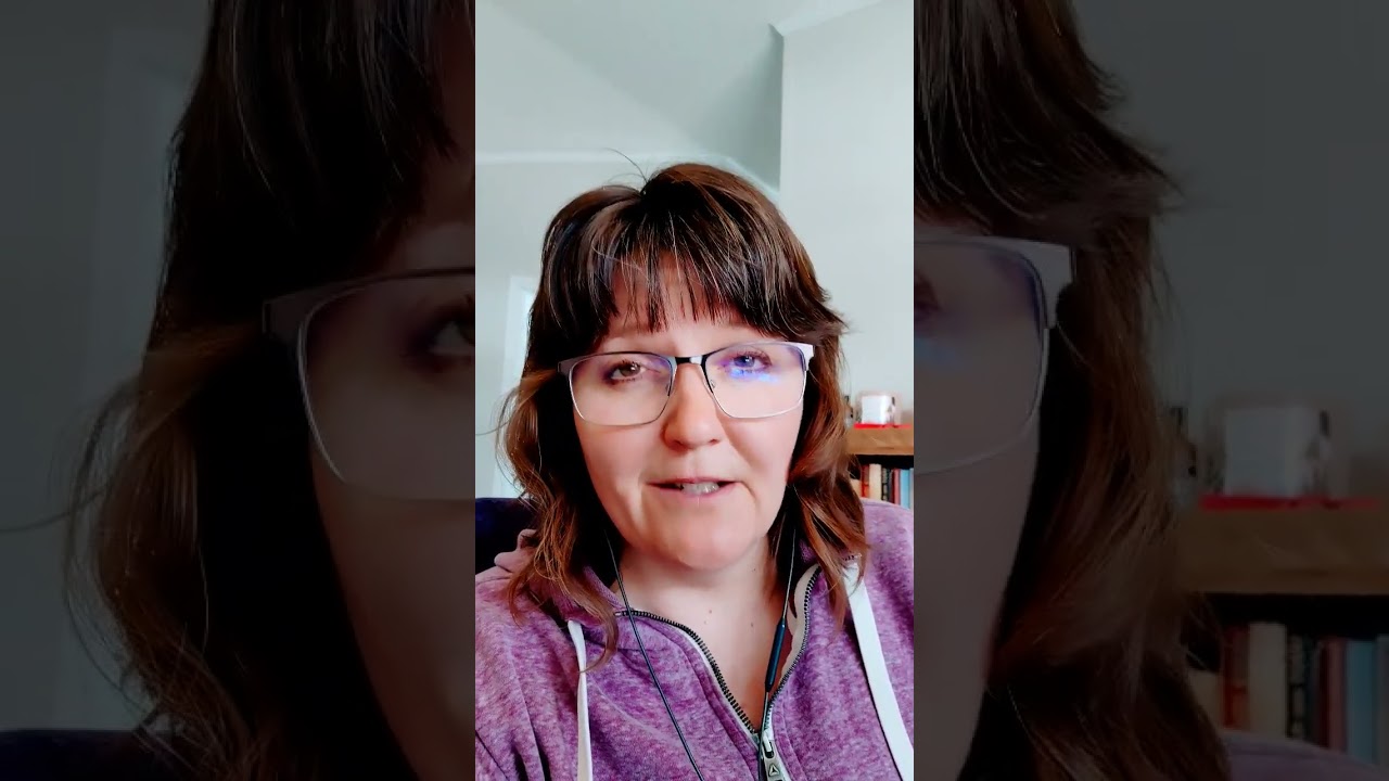 Decondition your open/undefined areas of your #humandesign chart |Leann Wolff