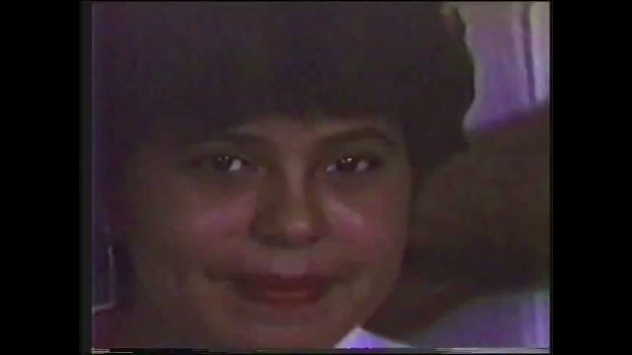 Luiz Gonzaga- Programa Ceará Caboclo- 1988