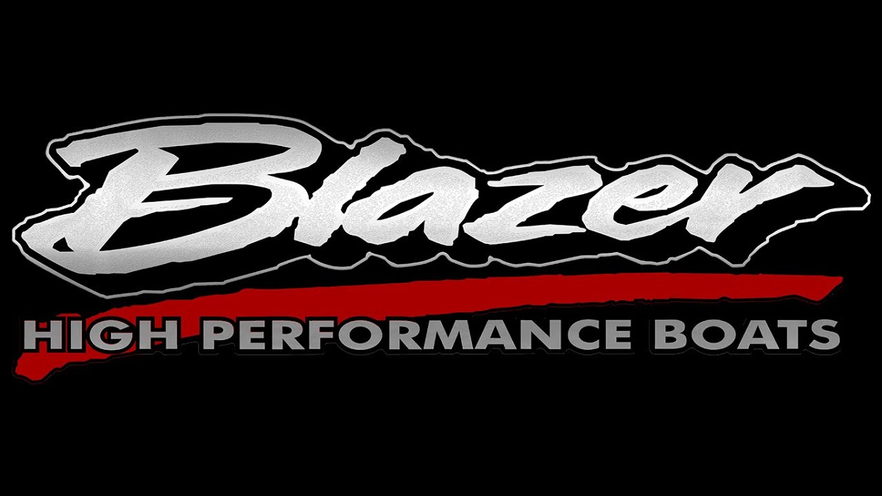 Blazer Boats Trip (Visit & Tour)