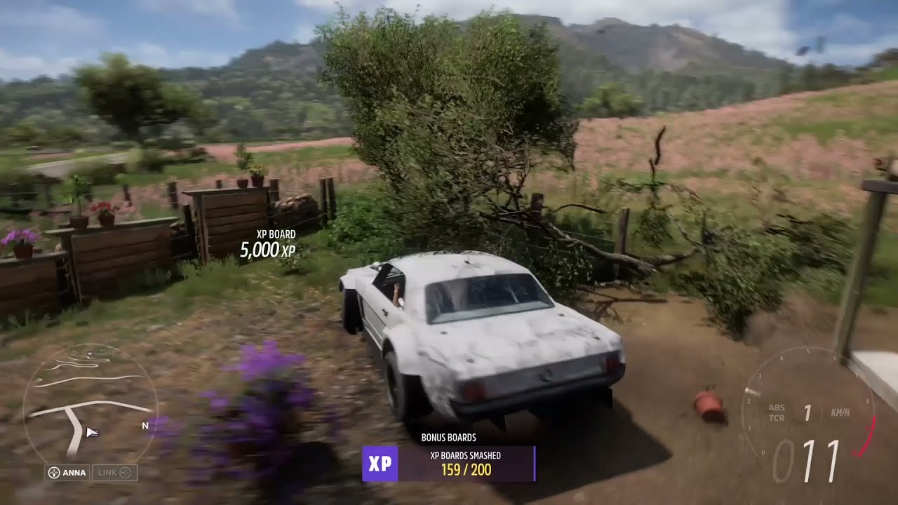 1% skill 99990% luck