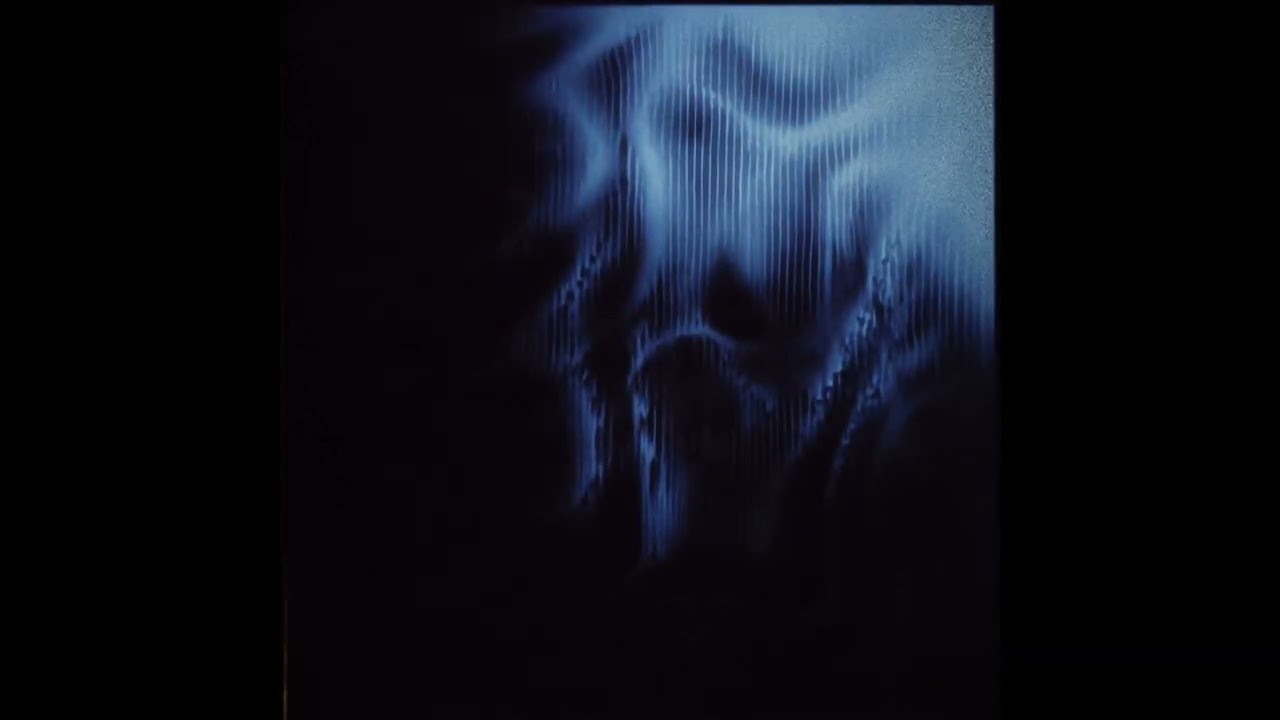 {free} Luther + Amne type beat ~ Star citizen
