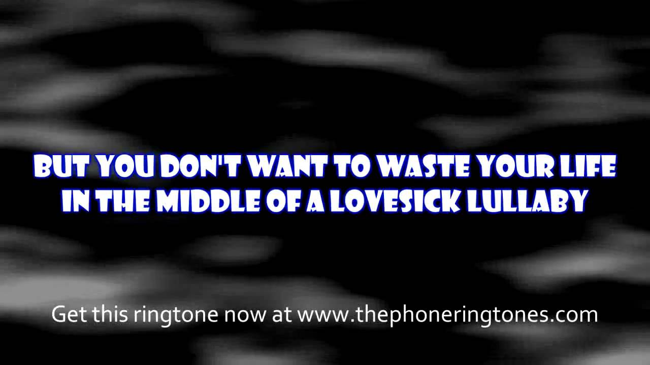Tv on the Radio - WIll Do Lyrics HD