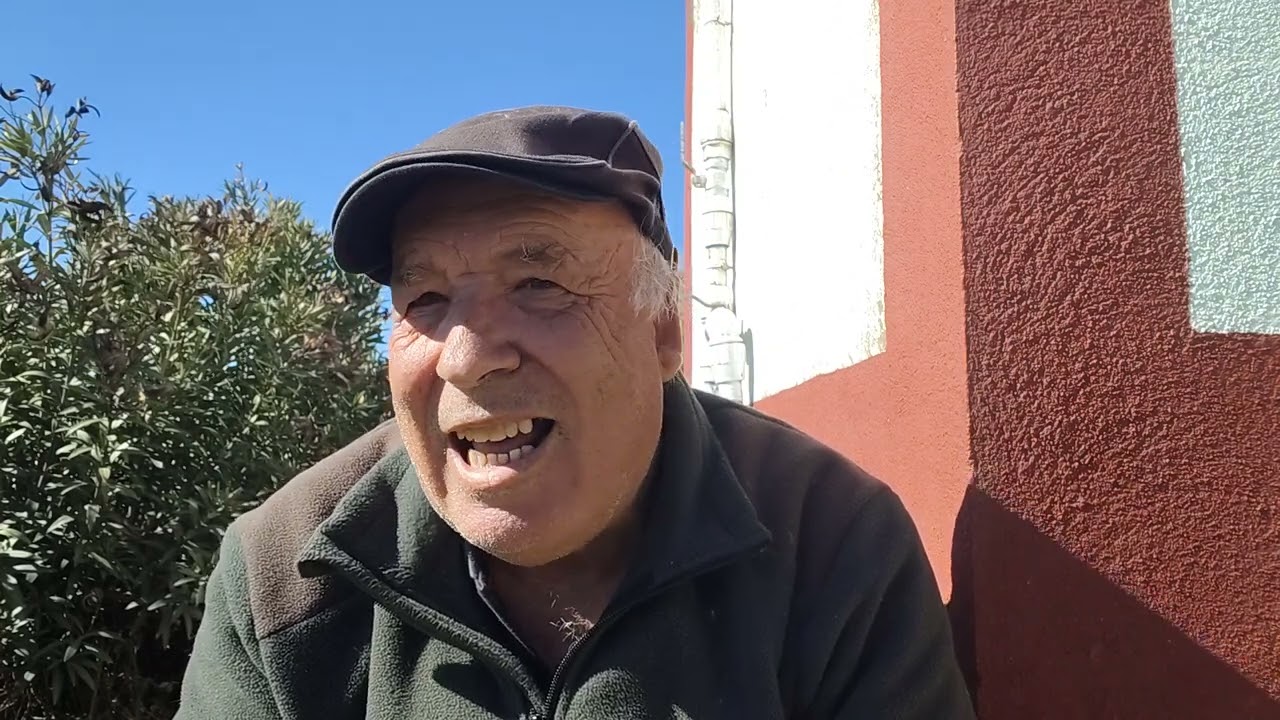 El maestro y el señorito