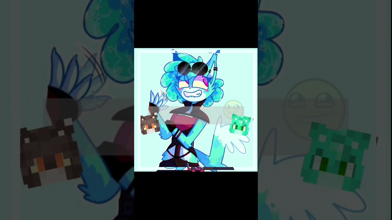 Мои любими #wicsur #alightmotion #capcut #edit #fong #эдит #фонг #реки2025 #fipシ #разноцветныекоты