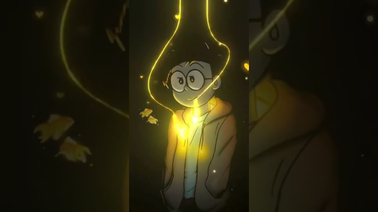Nobita status 😘#song #shortvideo #songstatus #status #songseries