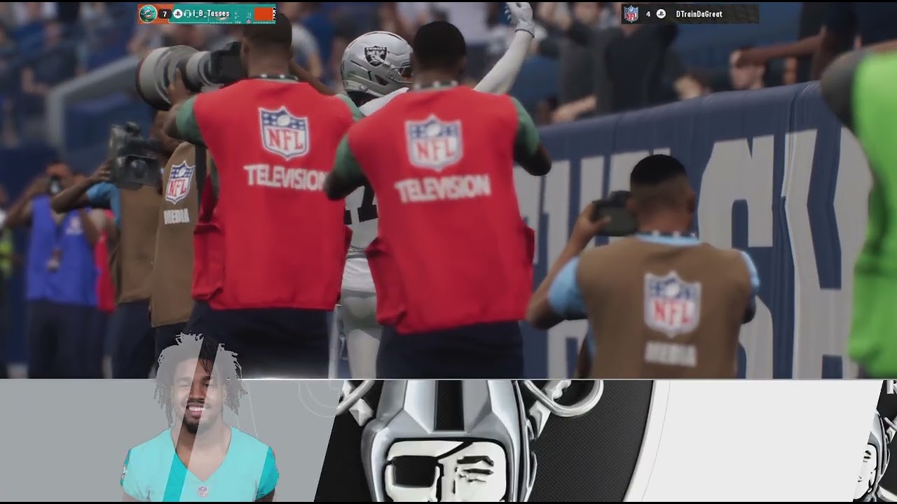 Madden NFL 26_20260215132916