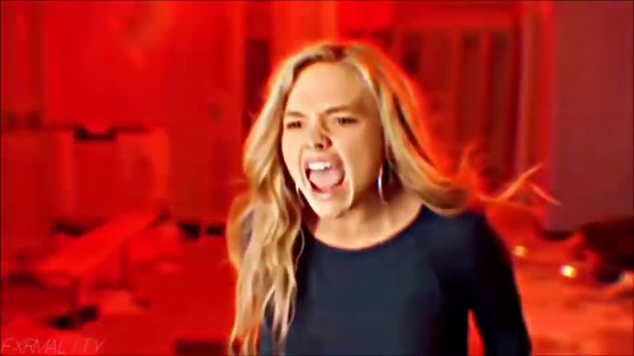 marvel’s the gifted edits because it’s an underrated show