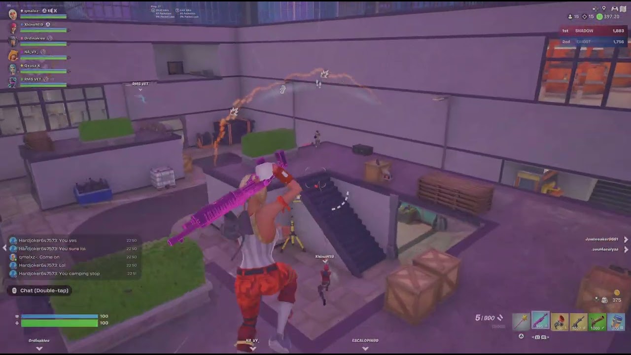 Fortnite_20260215225157