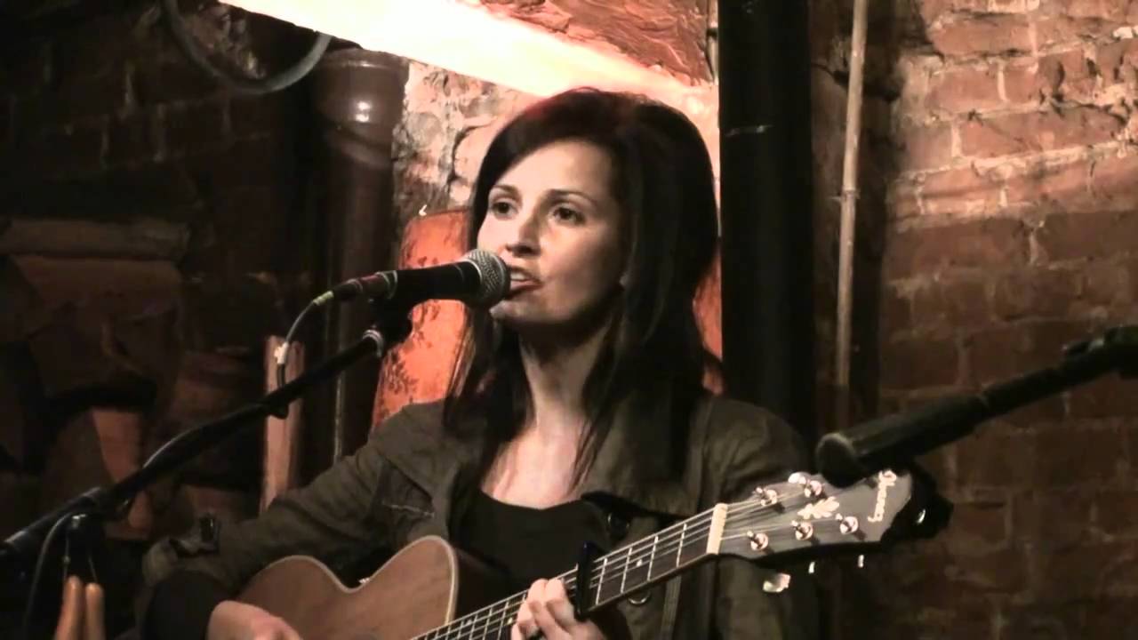 KORYCKI ŻUKOWSKA - Piosenka o piechocie