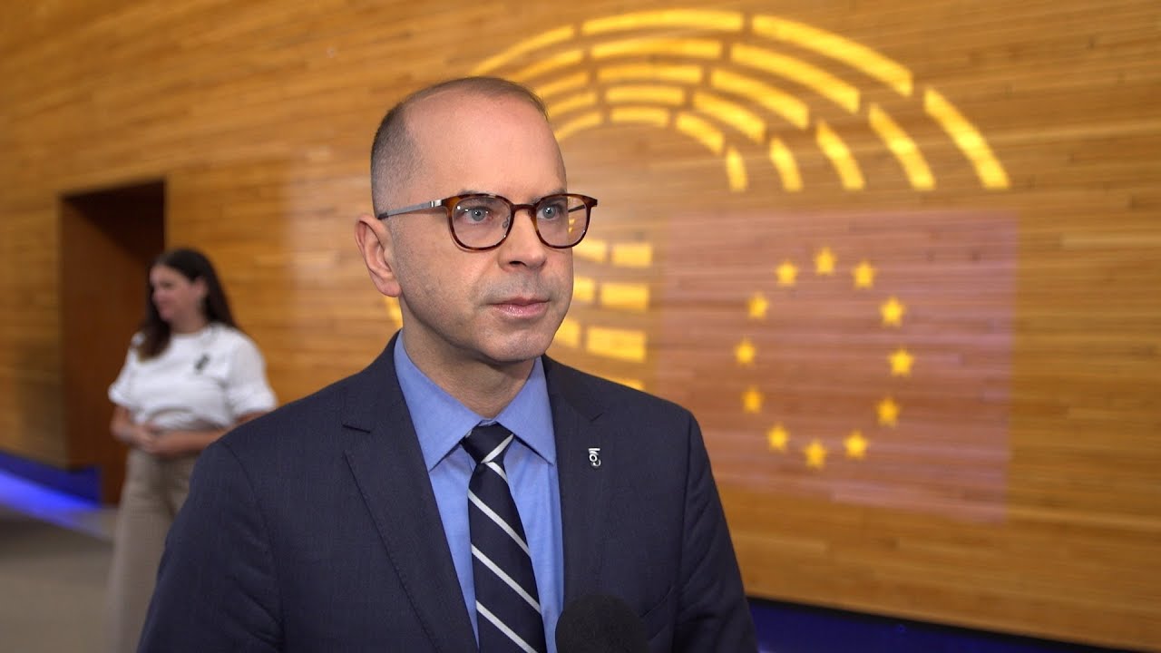 UE wchodzi mocniej w projekty obronne. 1,5 mld euro dotacji trafi na wsp&oacute;lne zam&oacute;wienia