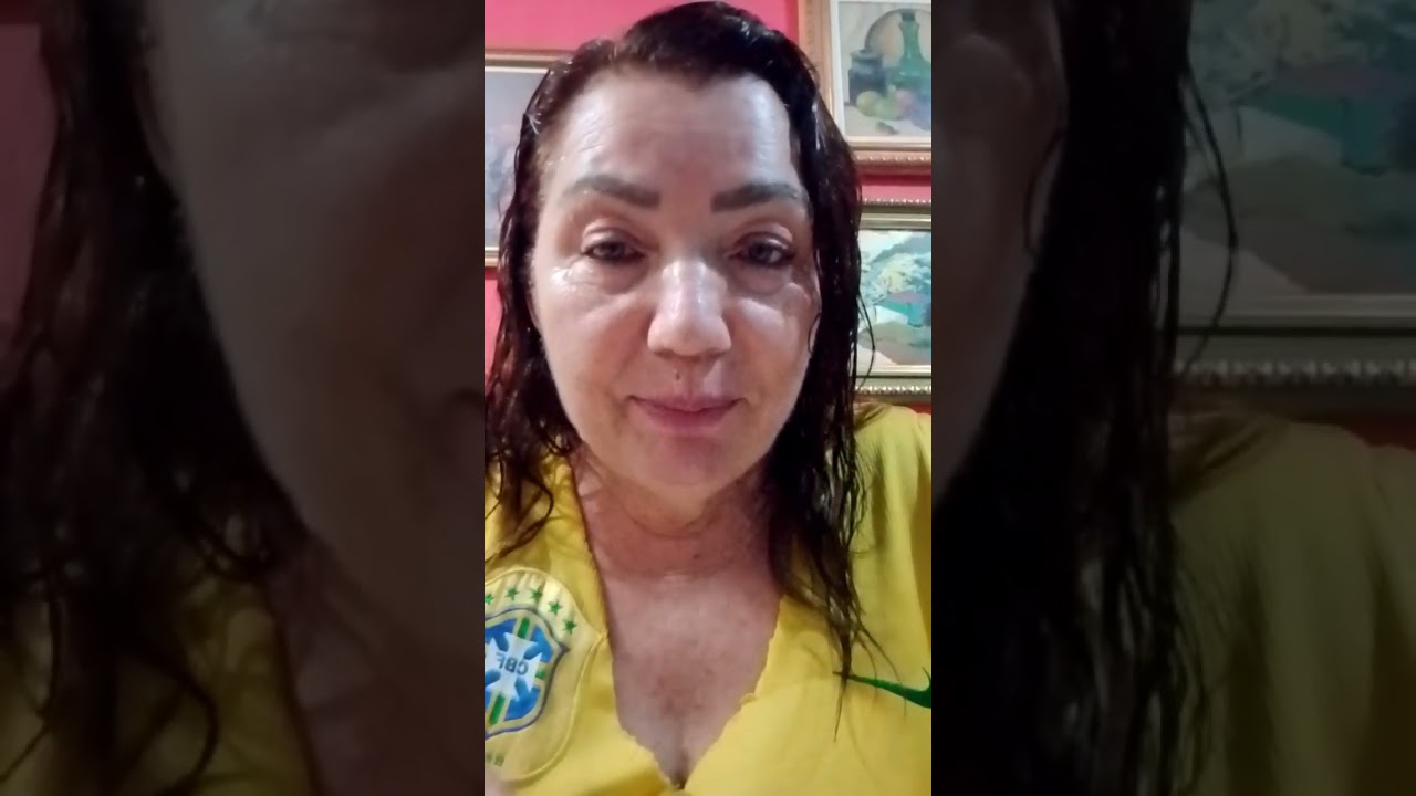 Hola meu povo já estou de volta.
