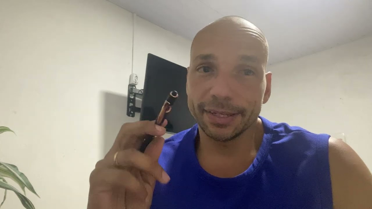 PLANEJAMENTO DO DIA 21/02/2026