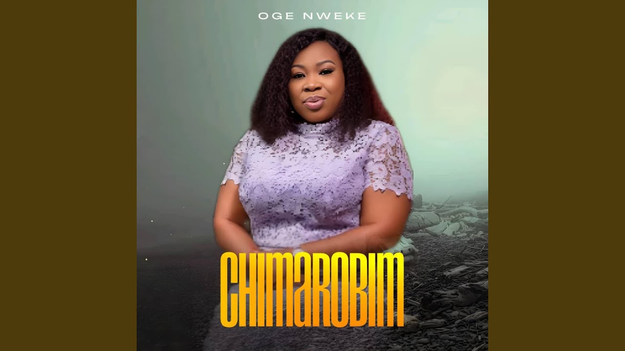 Chimaraobim