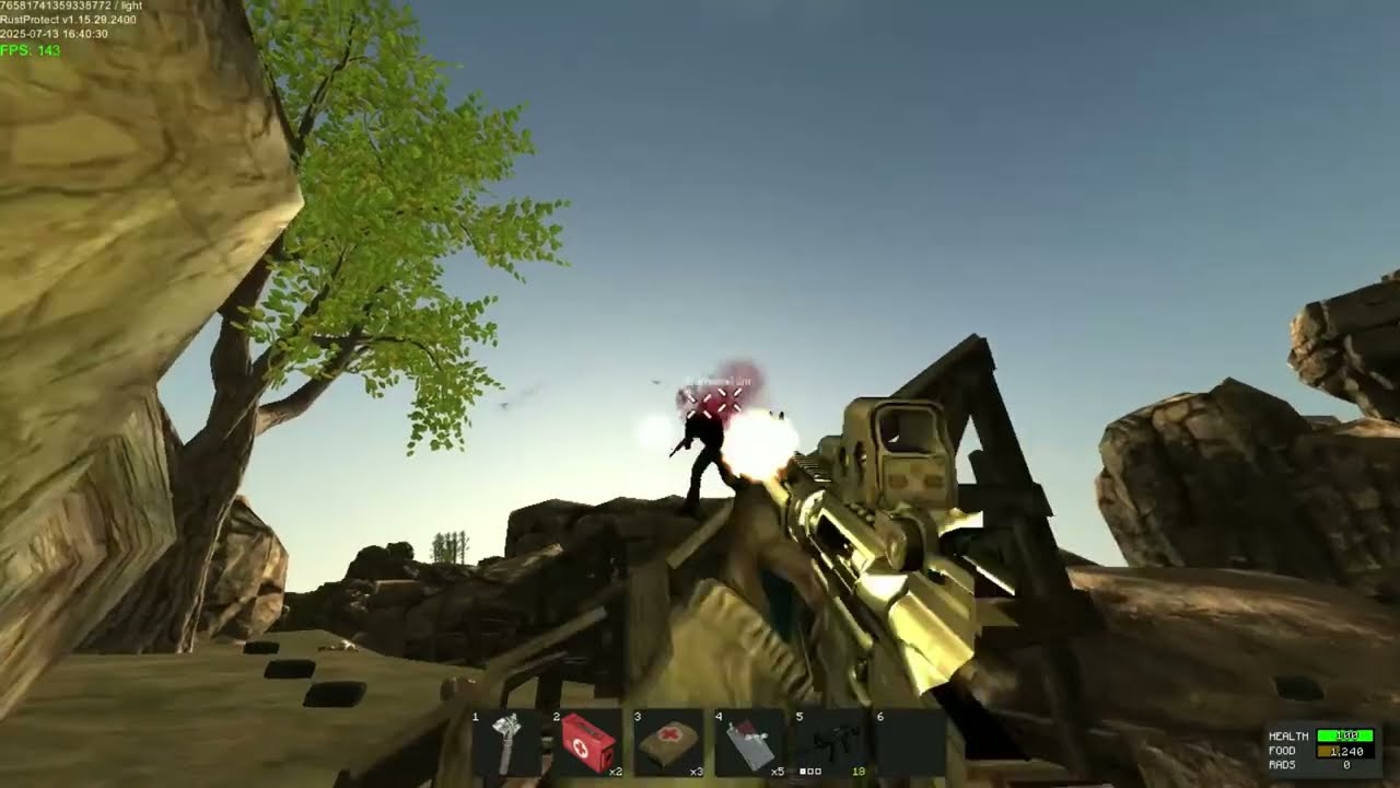 ı like this game because ım best ever