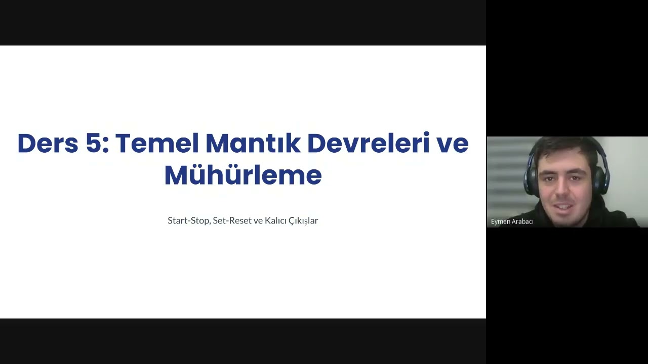 PLC Eğitimi 2  2026 01 03 21 29 GMT+03 00   Recording