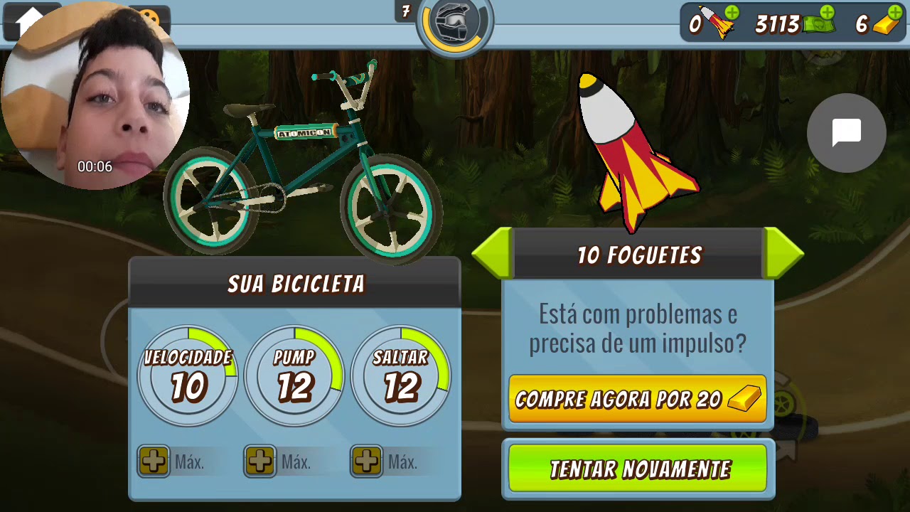 Capicom
