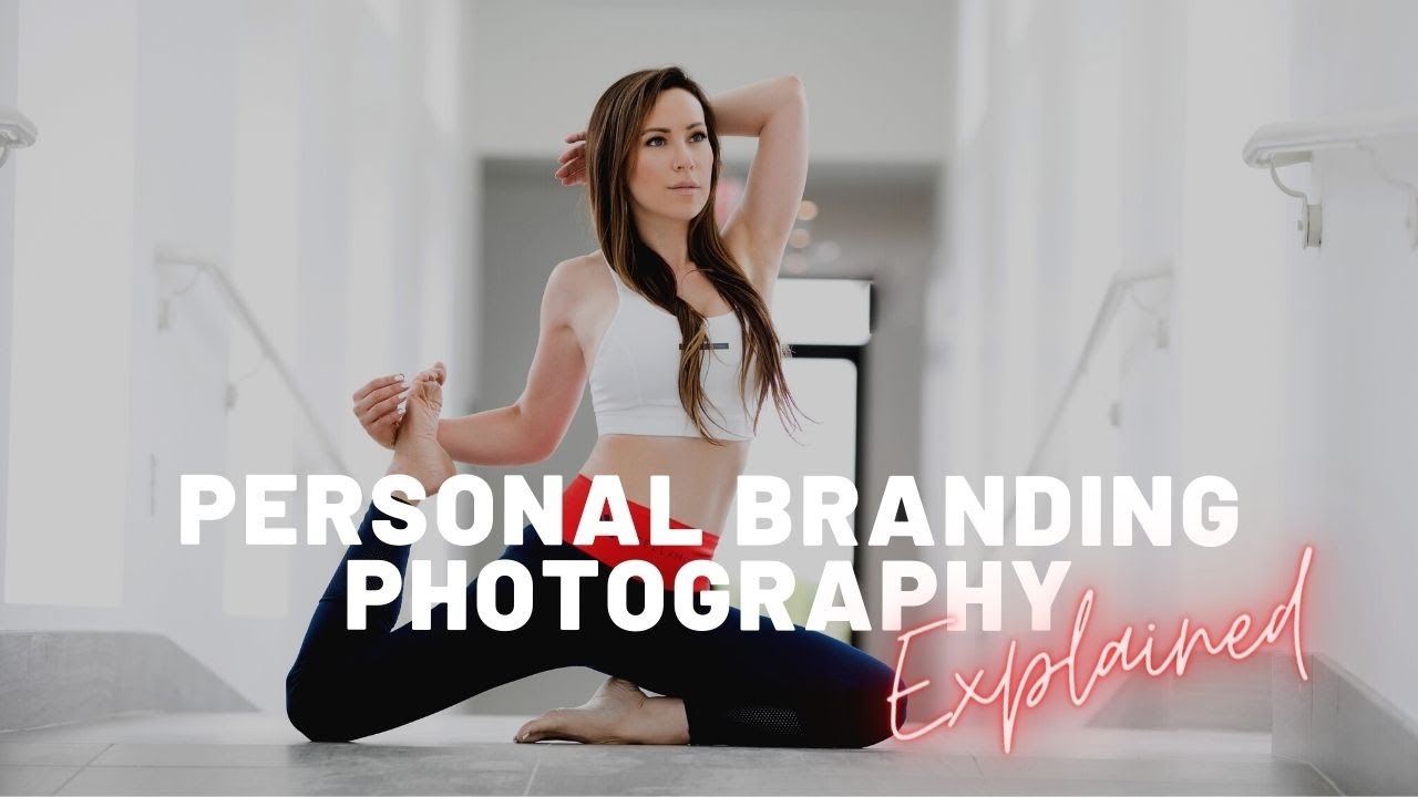 Personal Branding Photography | How to plan a lifestyle photoshoot for your brand