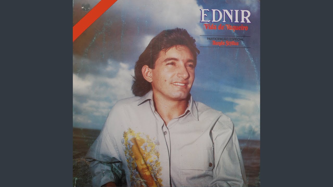 Vida de Vaqueiro