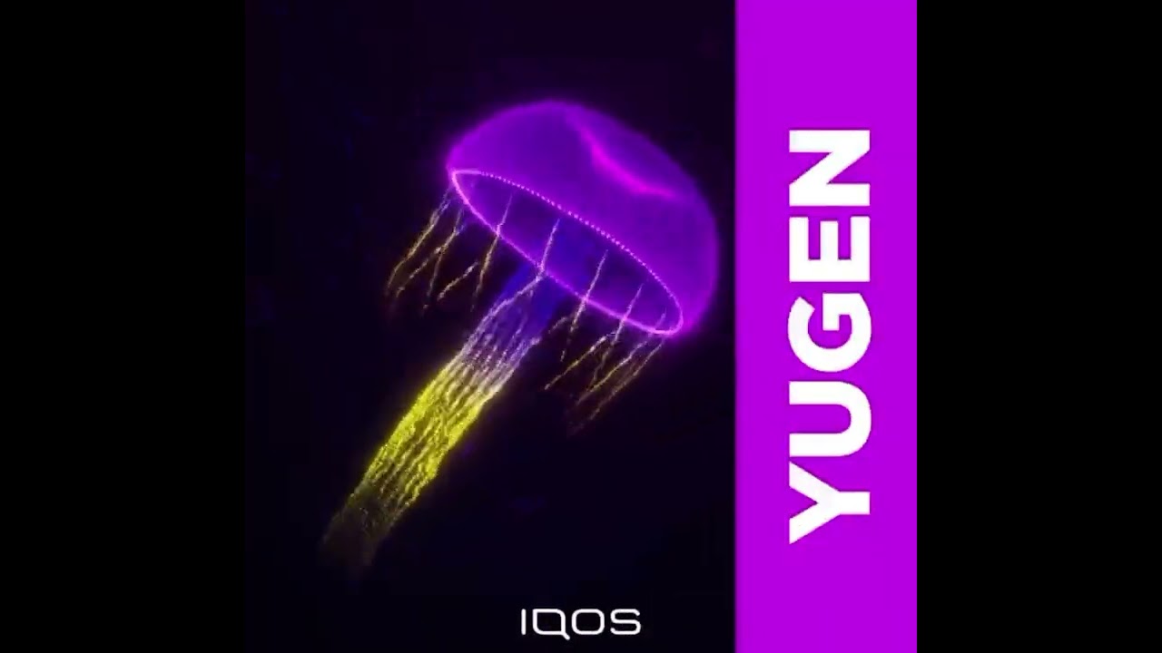 PULLSHOP IQOS PARTNER Предлагаме най новите вкусове за HEETS Dimensions &ndash;Ammil, Apricity&ndash; Yugen