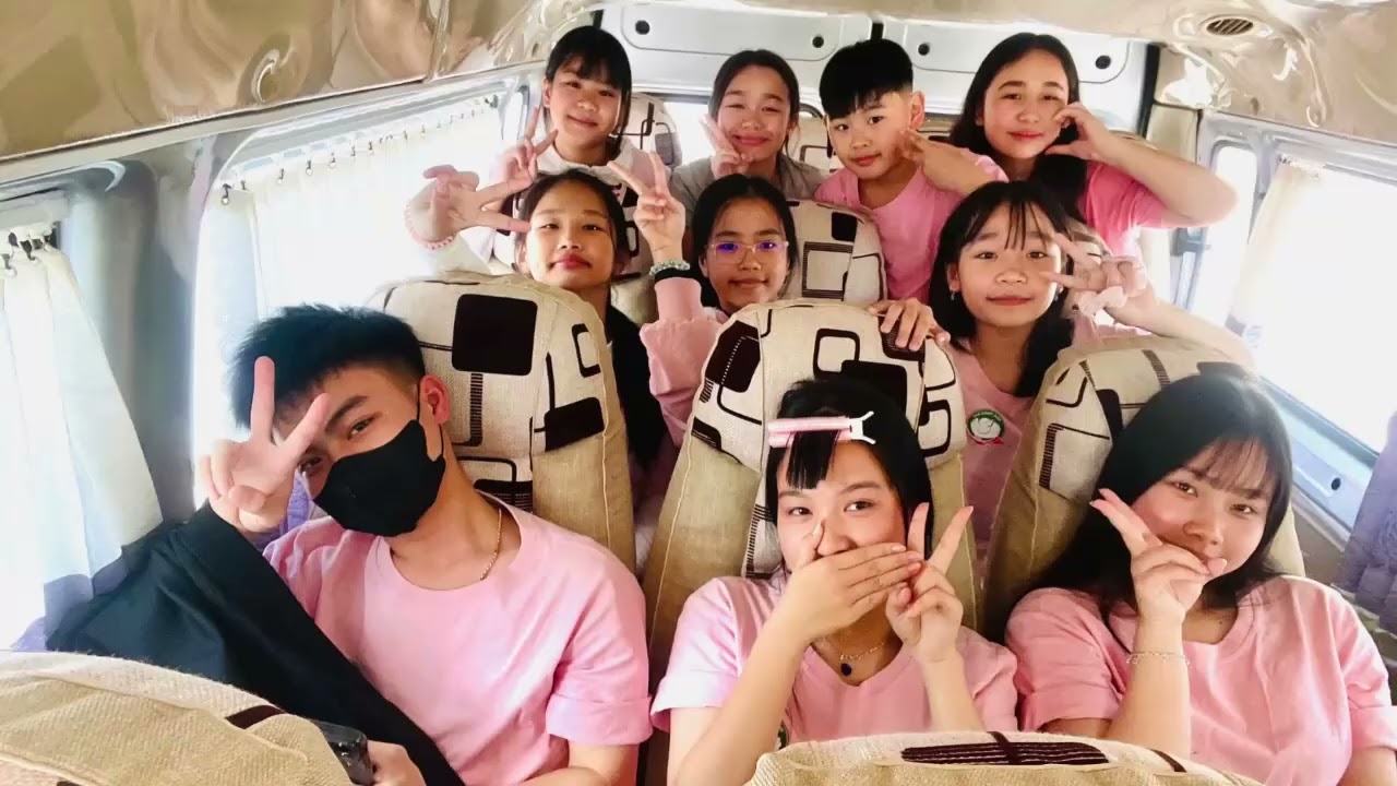 CLB CHIM KHUYÊN 2025