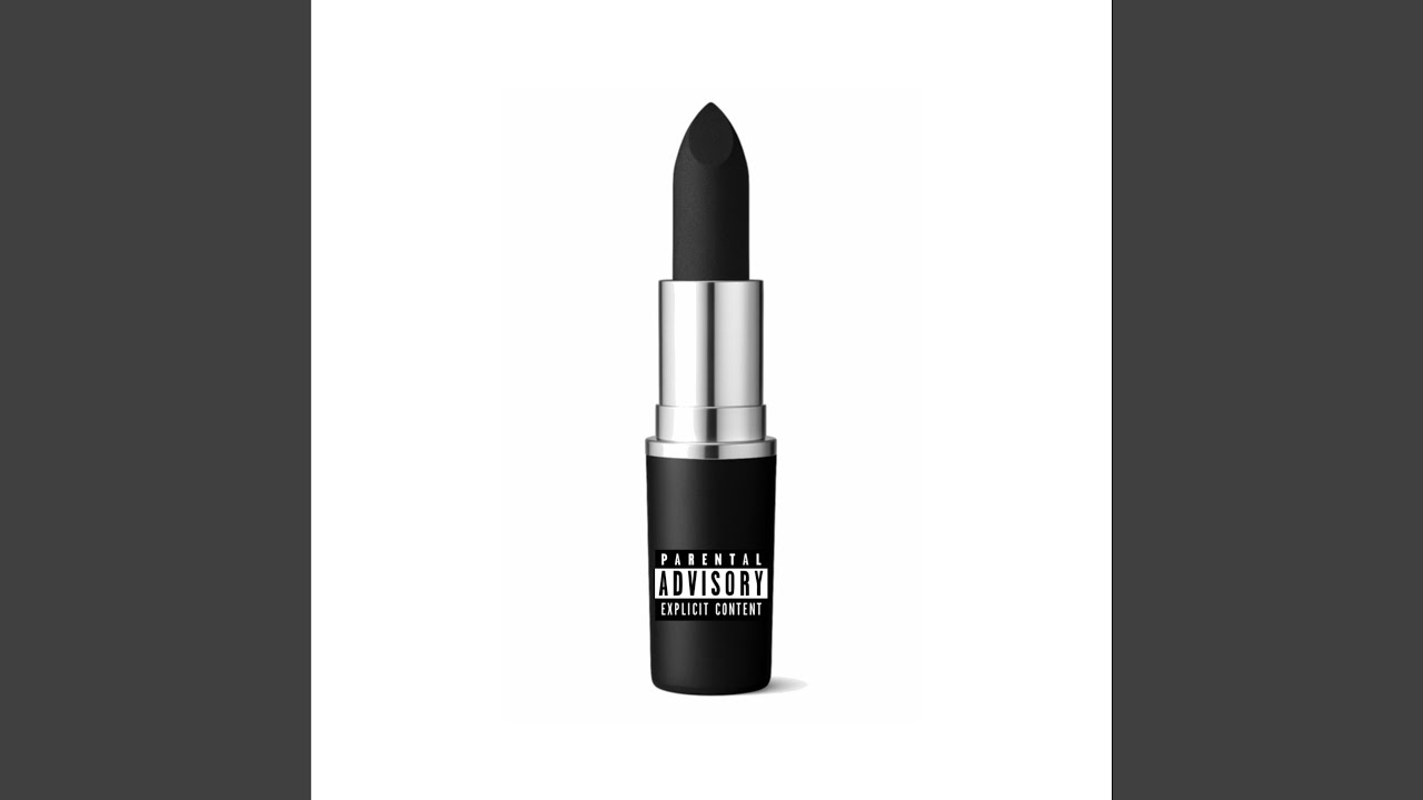 2025 (feat. LOCO)