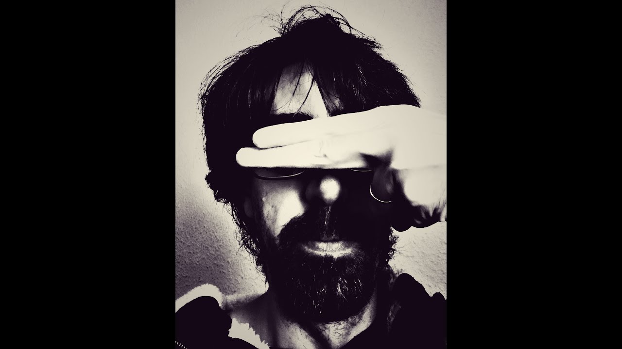 Ya estamos aquiiiii.... corred insensatos