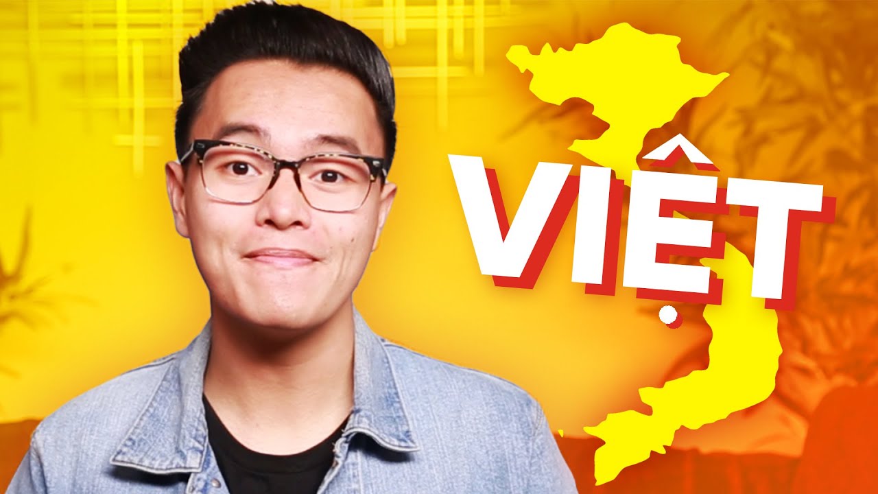 6 Things All Vietnamese People Know To Be True