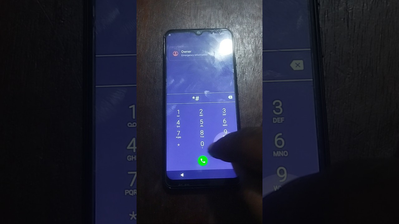 Neon Ray ultra frp google account bypass without PC