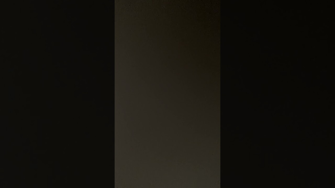 猫とスペイン風味と　#ピアノ演奏 