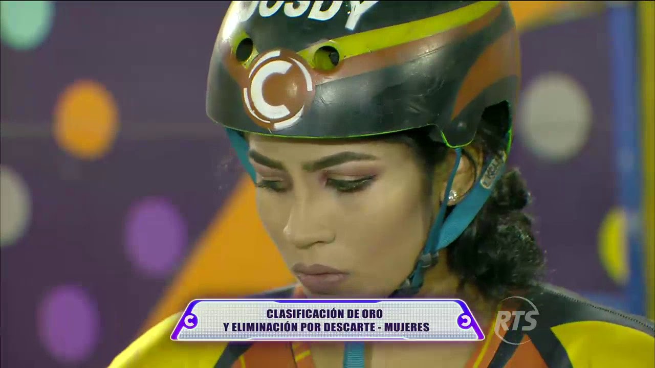Combate: Programa del 26 de Diciembre de 2017