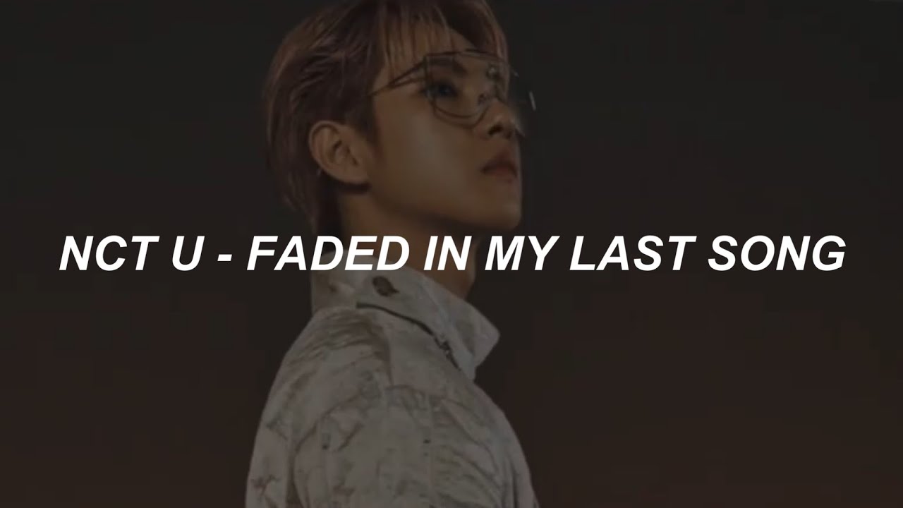 NCT U (엔시티 유) - 