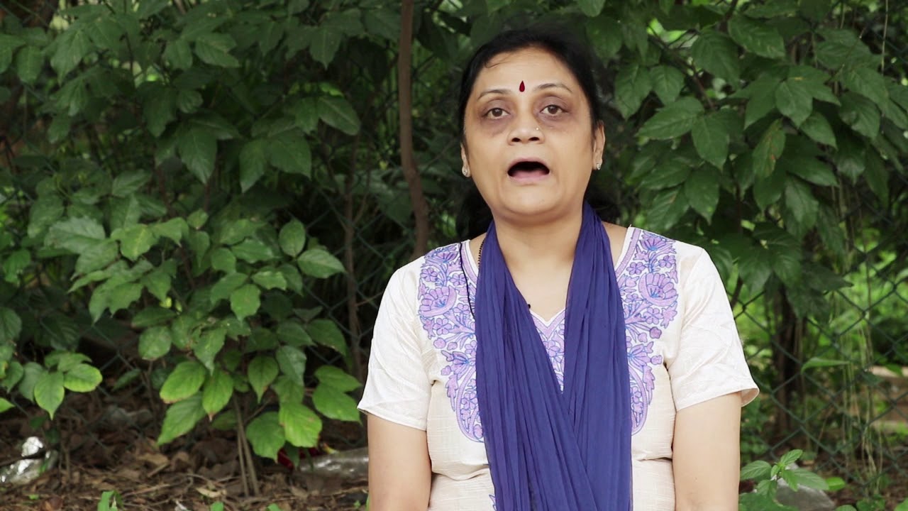 Inspiring everyone to lead a healthy life &ndash; Jain University
