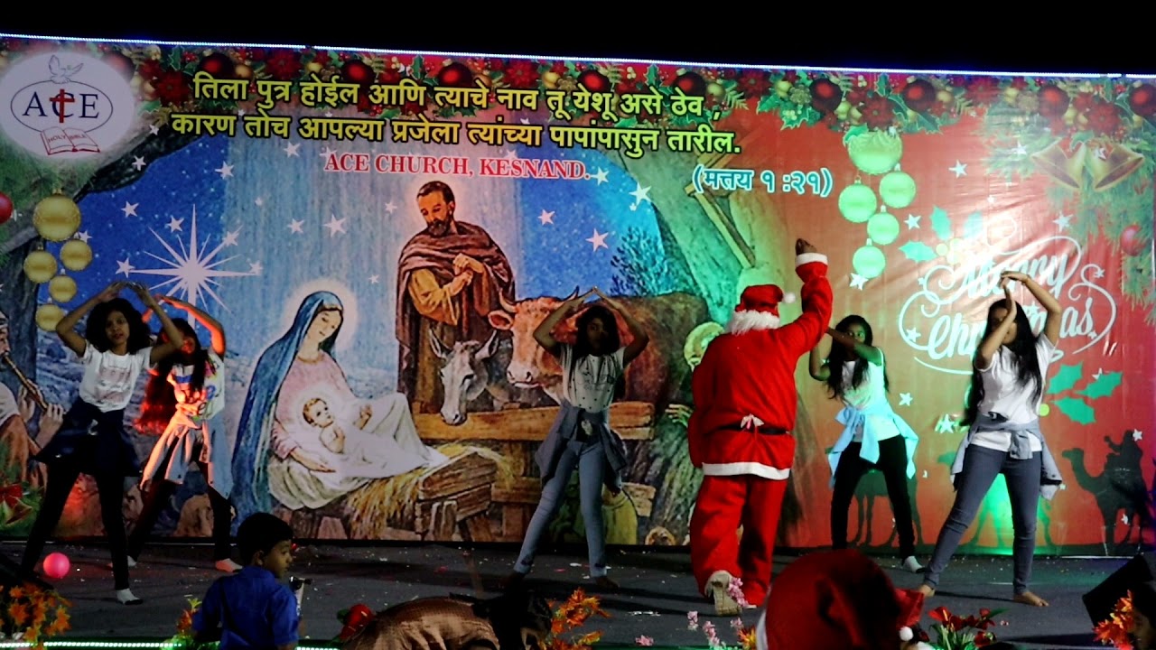 Tu hi hai mera......