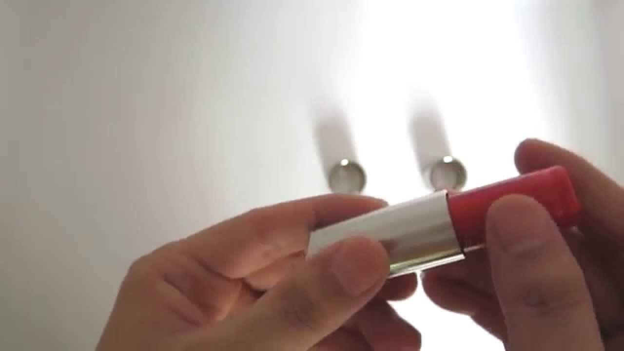 4Nine MOD Clone