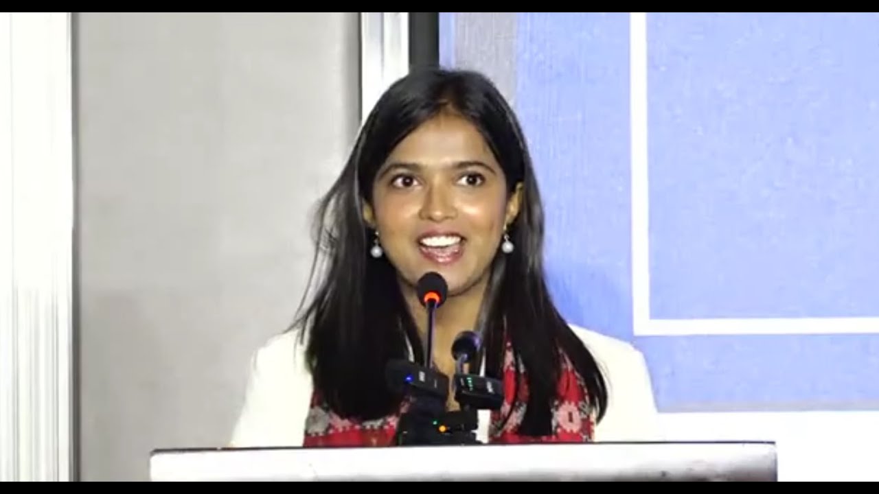खेल जीवनभरको लागि पूजा Puja Mahato बनिन् विरा एजुकेसनको ब्राण्ड एम्बेसडर , प्रशिक्षक टमाटा सम्मानित
