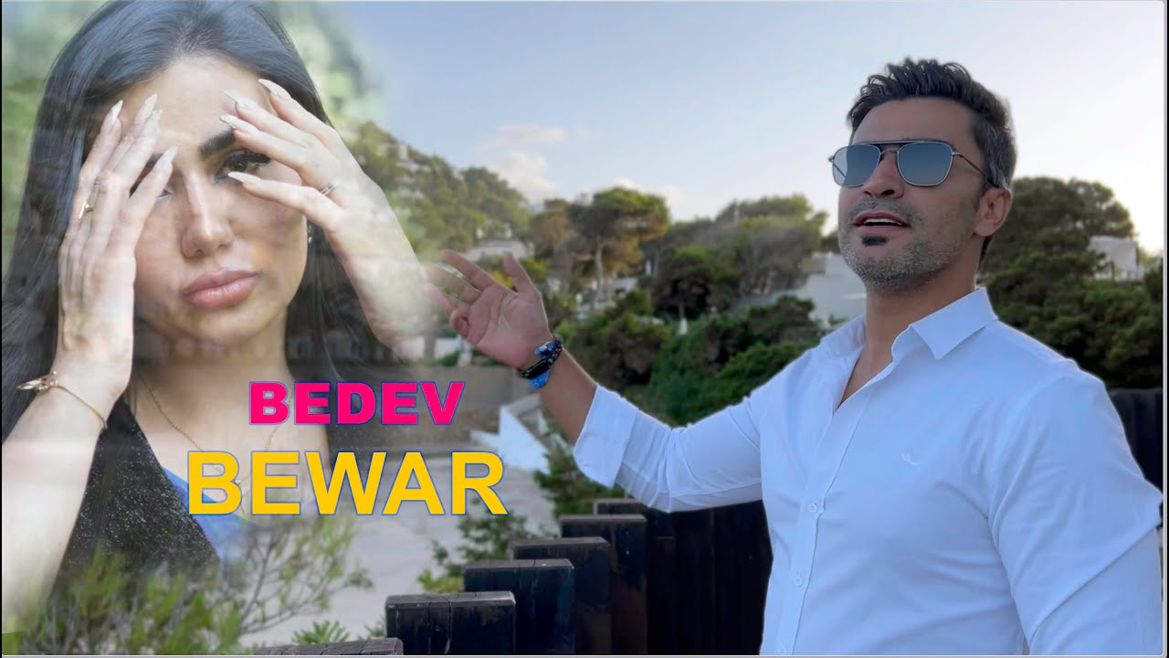 Bewar Izzet - BEDEV