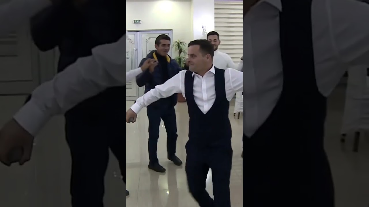 Dani & Adem Sfillarja