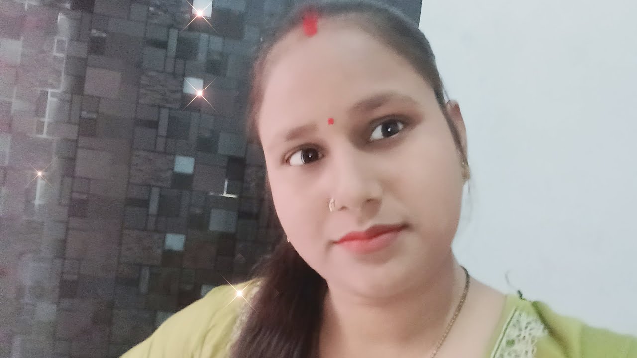 Gai Sankat mein Patta gobhi wapas swagat life mein