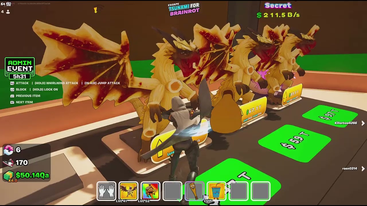 Fortnite_20260131153435