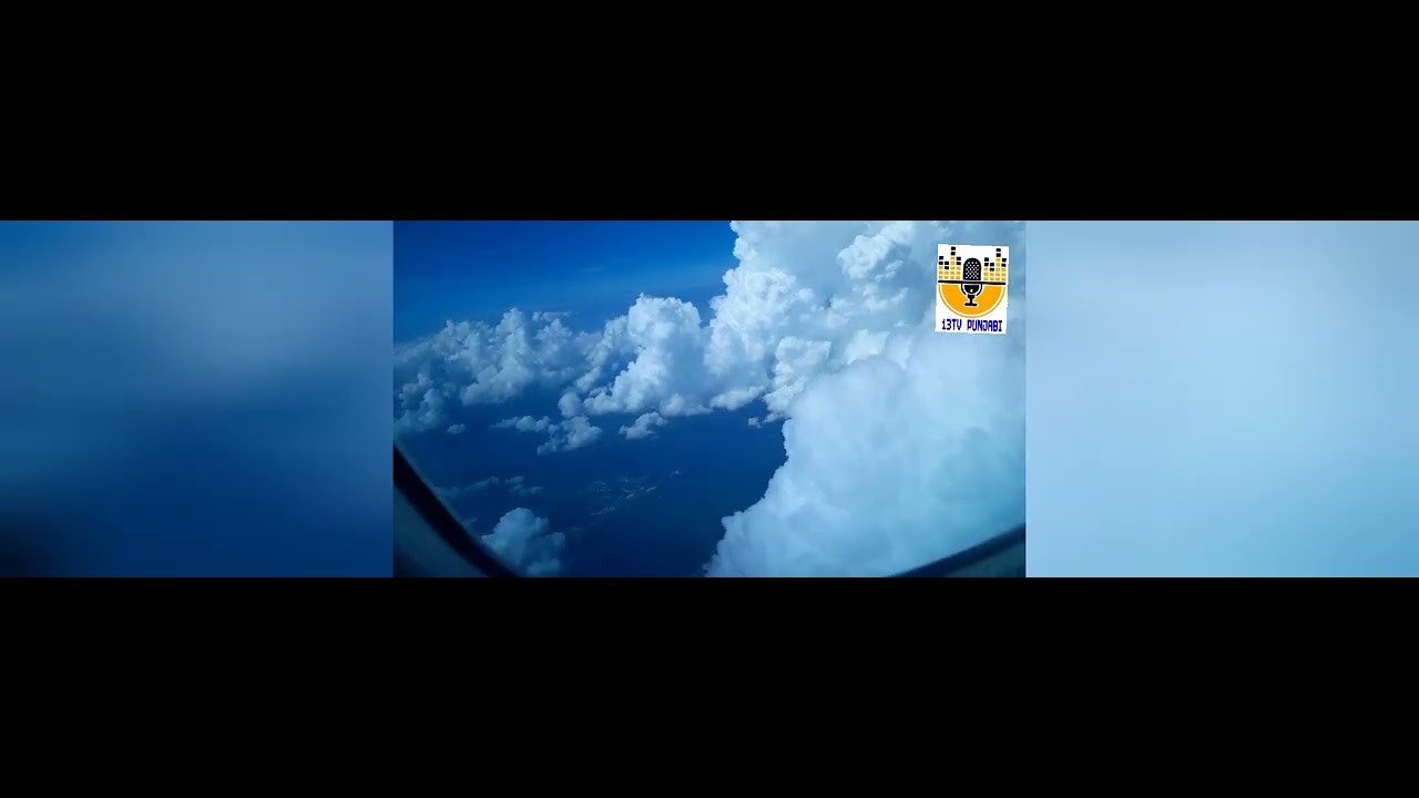 SCOOT AIRLINE SINGAPORE BOEING 787