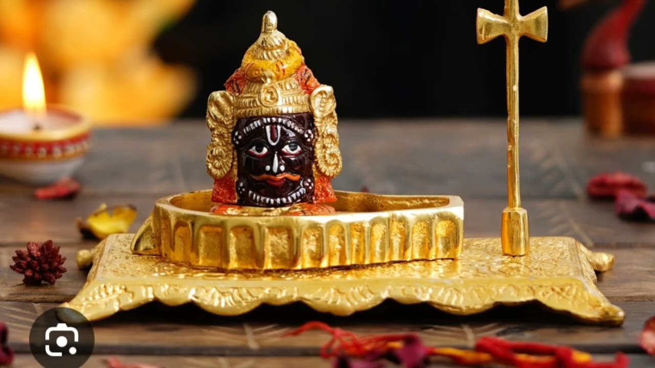 Dwadasajyothirlingalu#devotional#dwadasajyothirlingaladetails