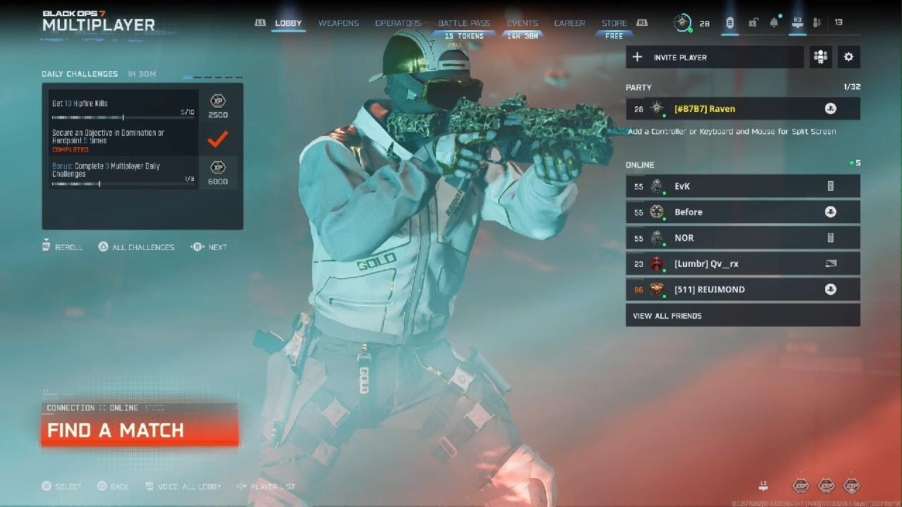 Call of Duty_20260301191619