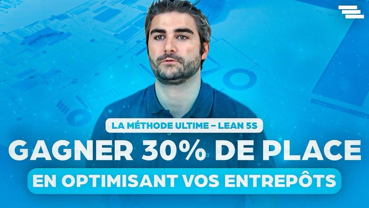 Vidéo Batilean présentation