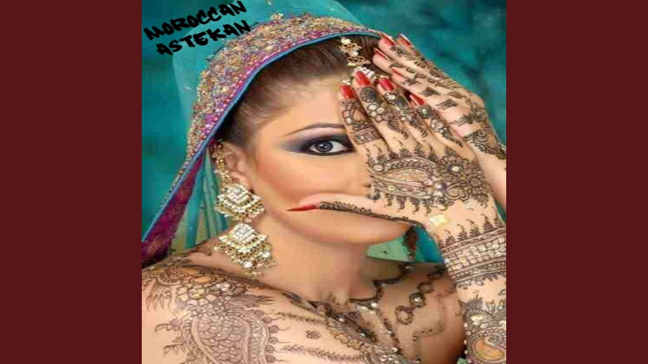 Cheb Zahwani